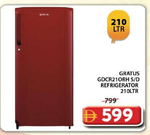 available at Grand Hyper Market in UAE - Dubai