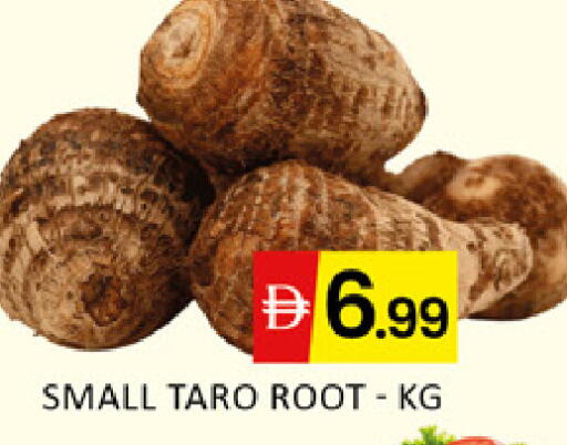 Mango Taro available at مانجو هايبرماركت in الإمارات العربية المتحدة , الامارات - دبي