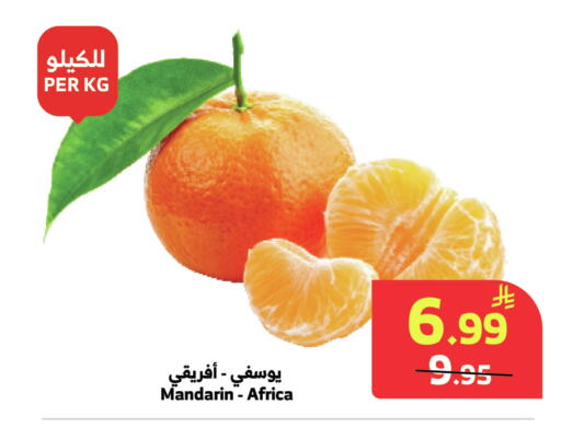 Mandarin available at الراية in مملكة العربية السعودية, السعودية, سعودية - المدينة المنورة