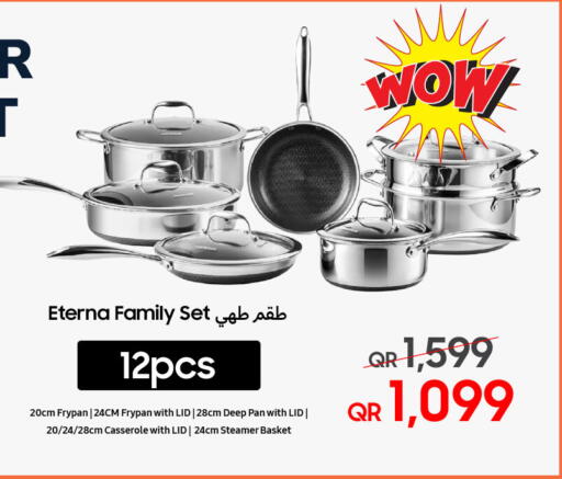 available at Techno Blue in Qatar - Al Wakra