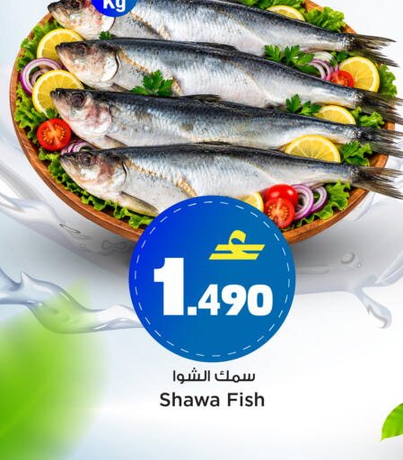 available at MARK & SAVE in Oman - Sohar