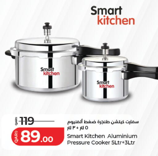 available at LuLu Hypermarket in Qatar - Al Shamal