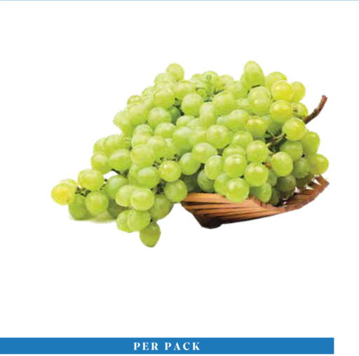 available at Trolleys Supermarket in UAE - Dubai