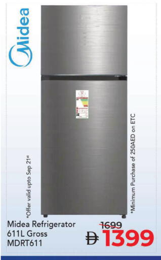 available at مارك & سيف in الإمارات العربية المتحدة , الامارات - دبي