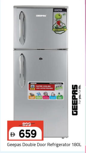 available at مارك & سيف in الإمارات العربية المتحدة , الامارات - أبو ظبي