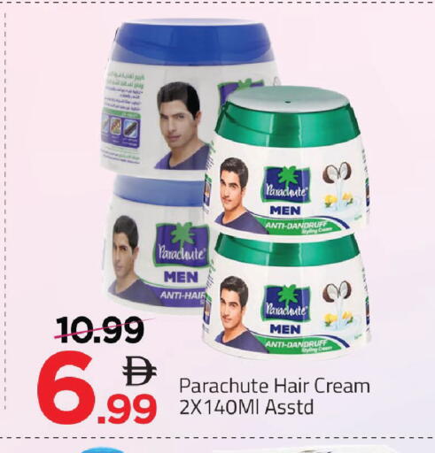 available at مارك & سيف in الإمارات العربية المتحدة , الامارات - دبي