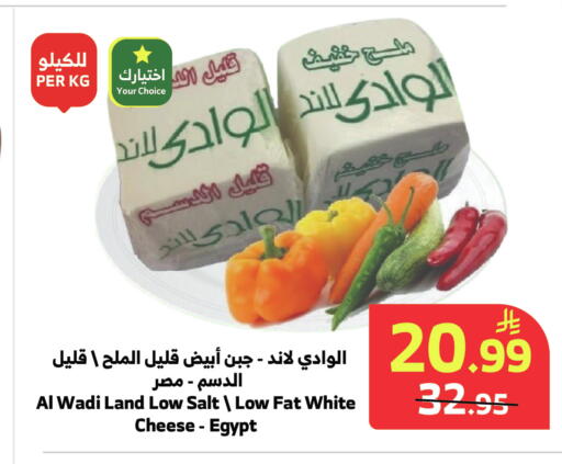 available at الراية in مملكة العربية السعودية, السعودية, سعودية - المدينة المنورة