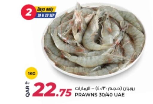 available at Rawabi Hypermarket in Qatar - Al-Shahaniya