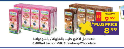 Strawberry available at سبار هايبرماركت in الإمارات العربية المتحدة , الامارات - دبي