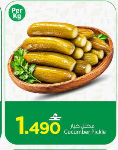 Cucumber available at مارك & سايف in عُمان - مسقط‎