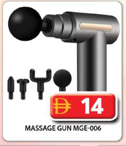 available at جراند هايبر ماركت in الإمارات العربية المتحدة , الامارات - دبي