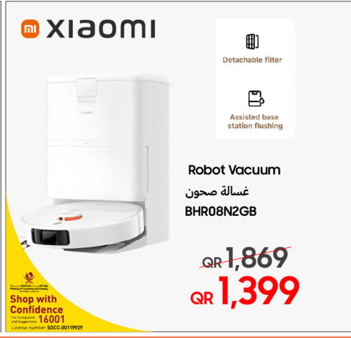 available at Techno Blue in Qatar - Al Wakra