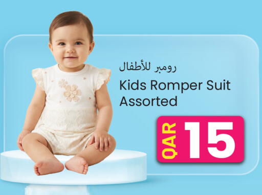 available at Regency Group in Qatar - Al Daayen