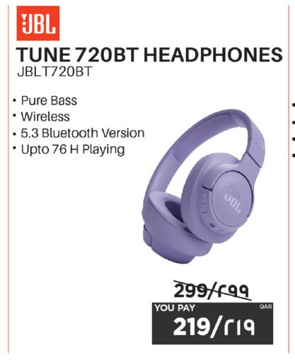 available at Emax  in Qatar - Al Khor