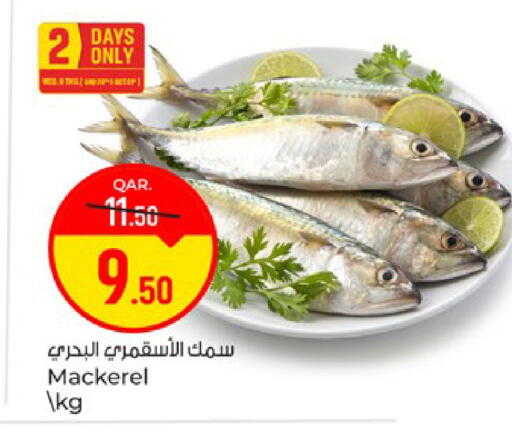 available at باريس هايبرماركت in قطر - أم صلال