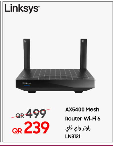 available at تكنو بلو in قطر - أم صلال