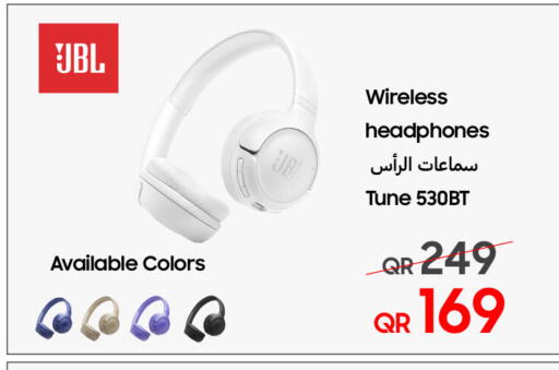available at تكنو بلو in قطر - أم صلال