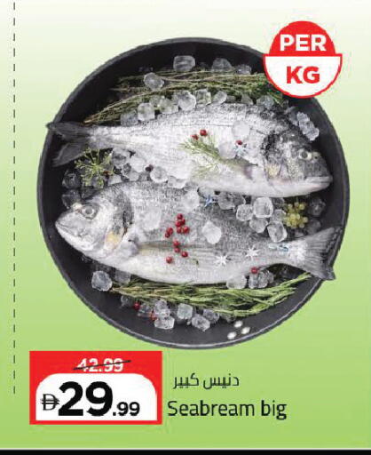 available at مارك & سيف in الإمارات العربية المتحدة , الامارات - دبي
