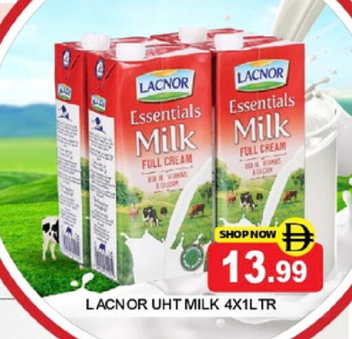 available at Super Bazaar Hypermarket in UAE - Dubai