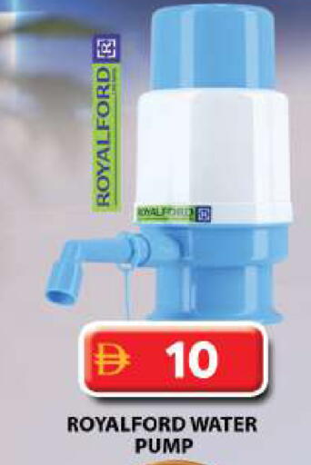 available at Grand Hyper Market in UAE - Dubai