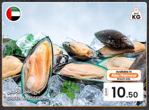 available at البلدي اليوم in قطر - الشحانية