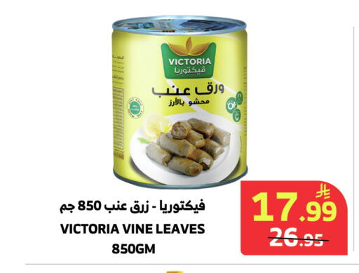 available at الراية in مملكة العربية السعودية, السعودية, سعودية - المدينة المنورة