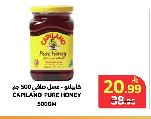 available at Al Raya in KSA, Saudi Arabia, Saudi - Medina