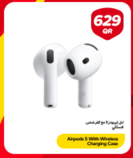 available at Snoonu in Qatar - Al Shamal