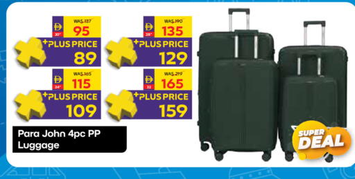 available at ADCOOP in UAE - Ras al Khaimah