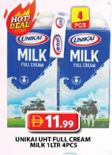 available at Grand Hyper Market in UAE - Dubai