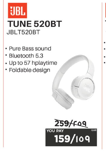 available at إماكس in قطر - الشمال