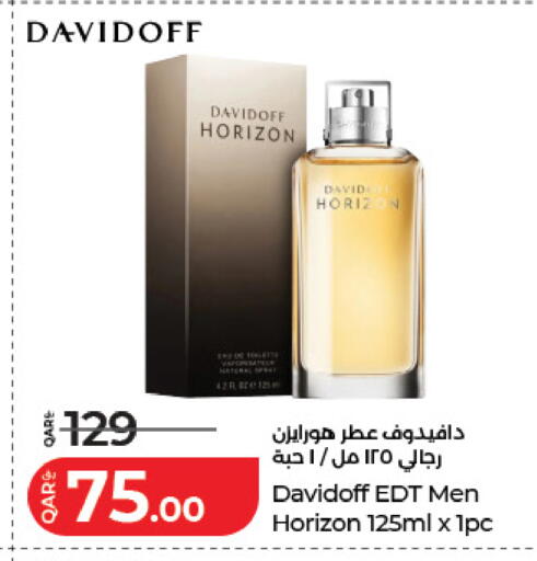 available at LuLu Hypermarket in Qatar - Umm Salal