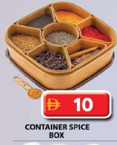 available at جراند هايبر ماركت in الإمارات العربية المتحدة , الامارات - دبي