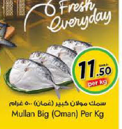 available at نـسـتـو in قطر - الشمال