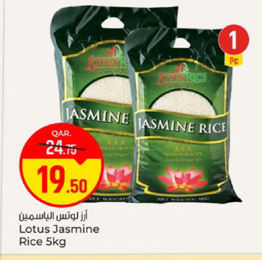 available at باريس هايبرماركت in قطر - الريان