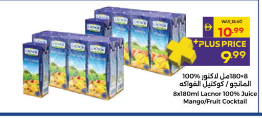 Mango available at ADCOOP in UAE - Ras al Khaimah