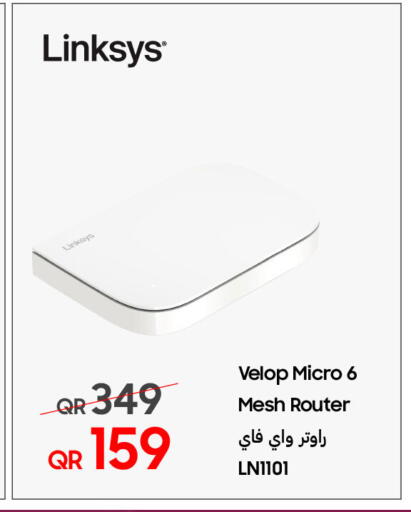 available at تكنو بلو in قطر - أم صلال