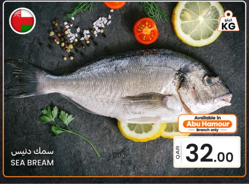 available at البلدي اليوم in قطر - الشحانية