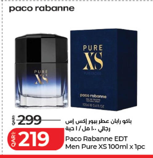 available at LuLu Hypermarket in Qatar - Umm Salal
