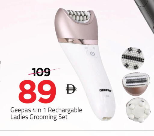 available at Mark & Save in UAE - Abu Dhabi