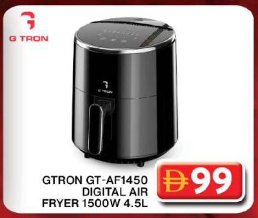 available at Grand Hyper Market in UAE - Dubai