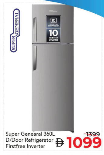 available at مارك & سيف in الإمارات العربية المتحدة , الامارات - دبي