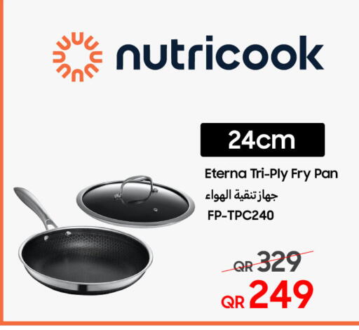 available at Techno Blue in Qatar - Al Wakra