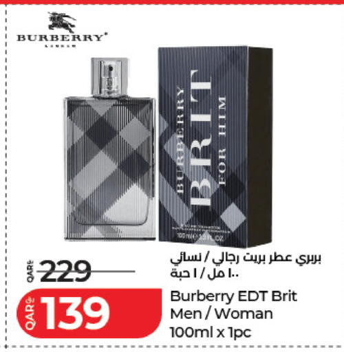 available at LuLu Hypermarket in Qatar - Umm Salal