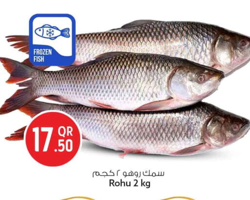 available at سفاري هايبر ماركت in قطر - الشحانية