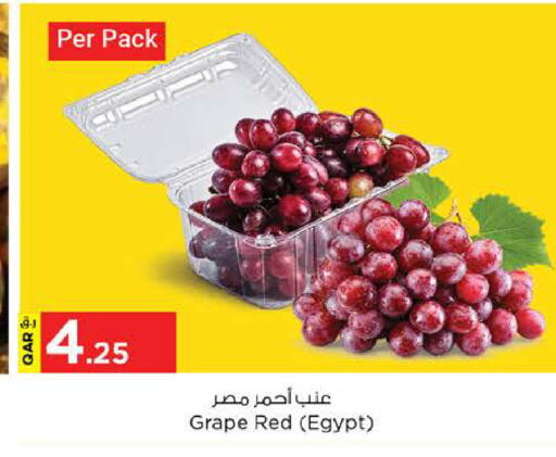 from Egypt available at Nesto in Qatar - Al Daayen