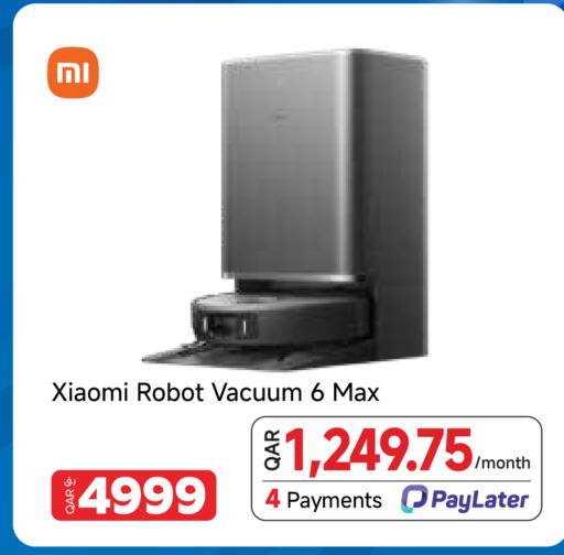available at Intertec Group WLL in Qatar - Al Daayen