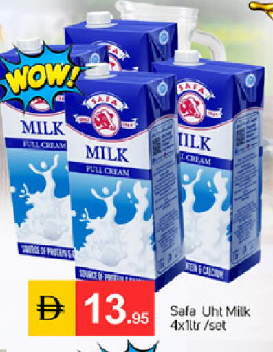 available at TALAL MARKET in UAE - Dubai
