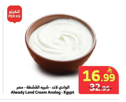 available at الراية in مملكة العربية السعودية, السعودية, سعودية - المدينة المنورة