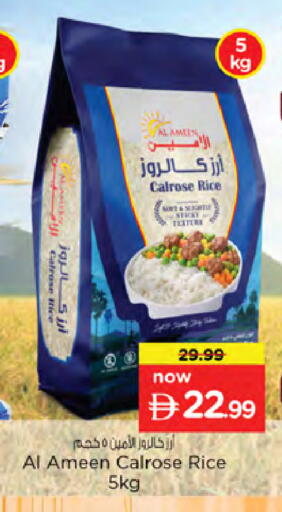 available at نستو هايبرماركت in الإمارات العربية المتحدة , الامارات - دبي